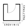 default-logo